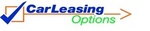 CARLEASING OPTIONS