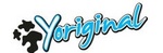 YORIGINAL