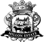 MILLON ESTATE