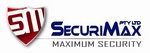 SM SECURIMAX PTY LTD MAXIMUM SECURITY