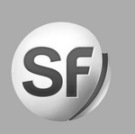 SF