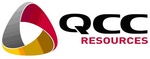 QCC RESOURCES