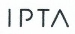 IPTA