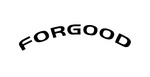 FORGOOD