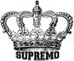 S SUPREMO