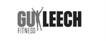 GUY LEECH FITNESS