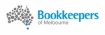 BOOKKEEPERS OF MELBOURNE