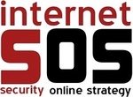 INTERNET SOS SECURITY ONLINE STRATEGY