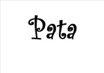 PATA