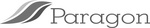 PARAGON