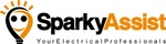 SPARKYASSIST YOUR ELECTRICAL PROFESSIONALS