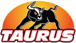 TAURUS