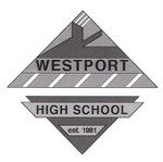 WESTPORT HIGH SCHOOL EST. 1981