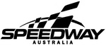 SPEEDWAY AUSTRALIA ; SPEEDWAY NEW SOUTH WALES / ACT ; SPEEDWAY QUEENSLAND ; SPEEDWAY SOUTH AUSTRALIA ; SPEEDWAY VICTORIA ; SPEEDWAY WESTERN AUSTRALIA