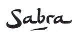 SABRA