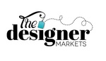 THE DESIGNER MARKETS