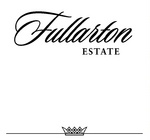 FULLARTON ESTATE