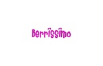 BERRISSIMO