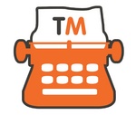 TM