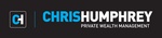 CH CHRISHUMPHREY PRIVATE WEALTH MANAGEMENT