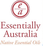 EA ESSENTIALLY AUSTRALIA NATIVE ESSENTIAL OILS