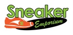 SE SNEAKER EMPORIUM