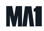 MA1