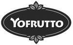 YOFRUTTO