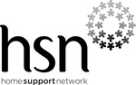 HSN HOME SUPPORT NETWORK