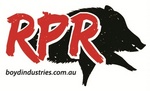 RPR BOYDINDUSTRIES.COM.AU