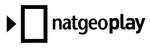 NATGEOPLAY