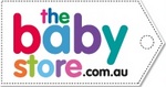 THE BABY STORE.COM.AU