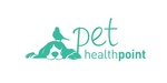 PET HEALTHPOINT
