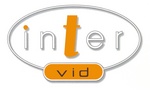 INTER VID