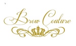 BROW COUTURE