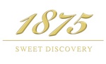 1875 SWEET DISCOVERY