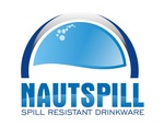 NAUTSPILL SPILL RESISTANT DRINKWARE