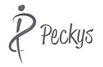 P PECKYS