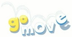 GO MOVE