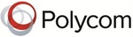 POLYCOM