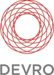 DEVRO