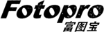 FOTOPRO