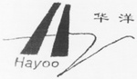 HAYOO