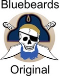 BLUEBEARDS ORIGINAL