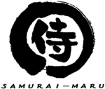 SAMURAI - MARU