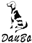DANBO