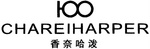 1-00 CHAREIHARPER