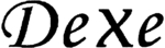 DEXE