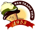KEM TRANG TIEN SINCE 1958