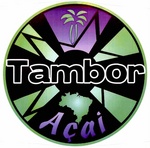 TAMBOR ACAI